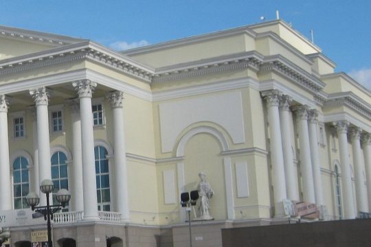 caption 2